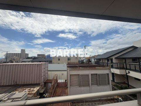 ハイムカーサのその他