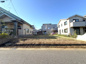 吉川市中央１丁目土地の画像
