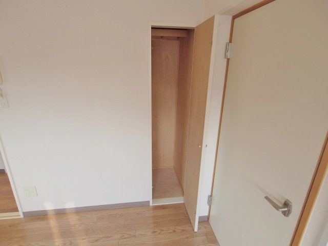 グランドゥール土井の設備
