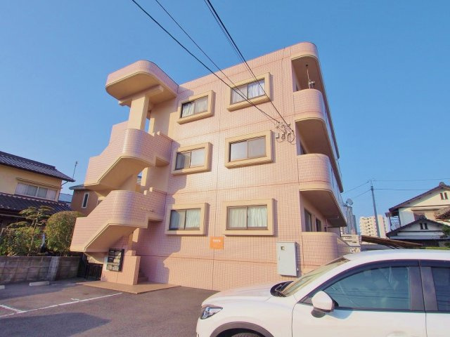 グランドゥール土井