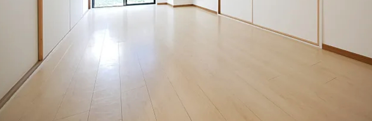 アーバンコートサカスⅢの居間・リビング