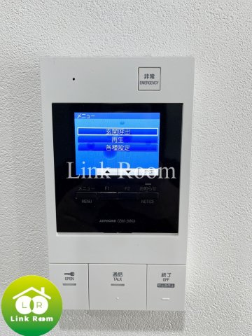 WHレジデンス門前仲町のその他