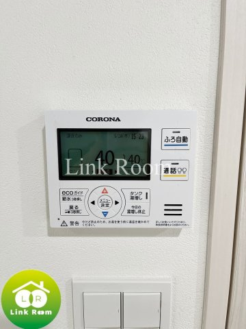 WHレジデンス門前仲町のその他