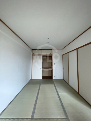 LANDSCAPEの和室|LANDSCAPE　和室