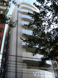 ダイナシティ練馬桜台の画像