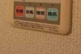 ソフィアコートの外観