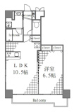 NST buildingⅢの画像