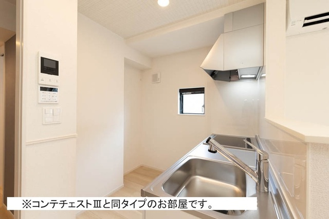 ベルブライトのその他