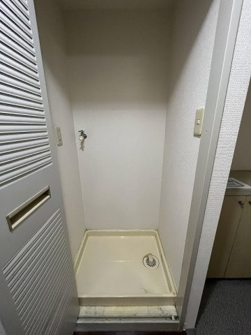 大阪市西区北堀江１丁目の賃貸マンションの設備