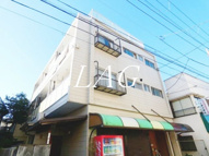 石渡マンションの画像