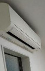 アーバンウィル田端の設備