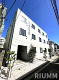 DECOR BLOCCO高円寺北の画像