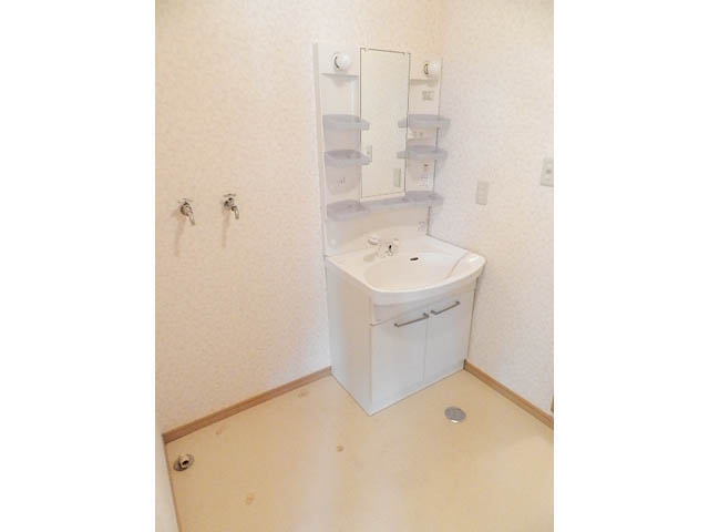 ハイツサンクライムのその他
