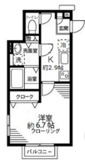 ベルヴェデーレTK2の画像