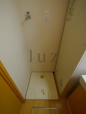 横浜市港南区最戸１丁目の賃貸マンションの設備
