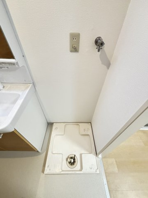 【設備】 | 新大阪和光