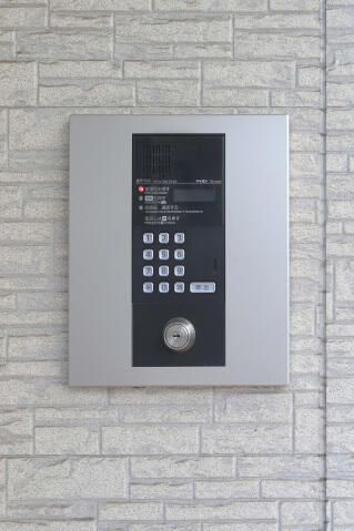 ルクール平和台のその他