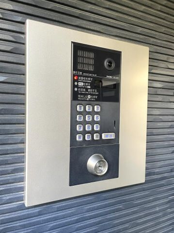 ルクール上板橋のその他