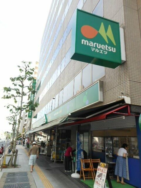 ガラ・ステージ新大塚のその他