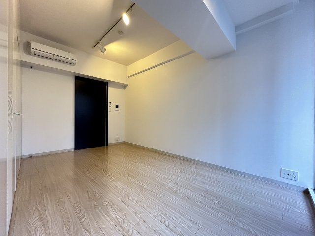 【居間・リビング】maison du etoiles