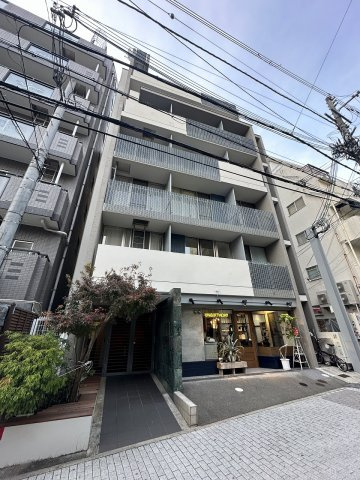 maison du etoilesの画像