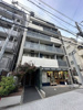 【外観】maison du etoiles 