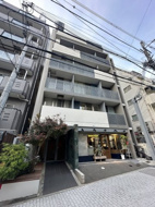 maison du etoilesの画像