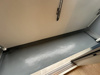 【設備】maison du etoiles 