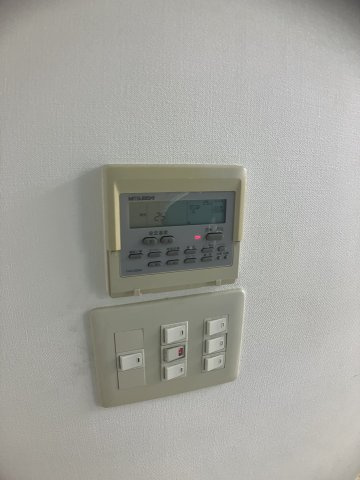 エバービューハイツ