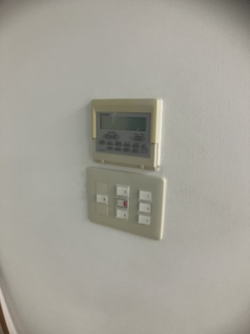 エバービューハイツ