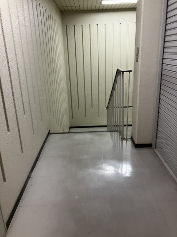 エバービューハイツ