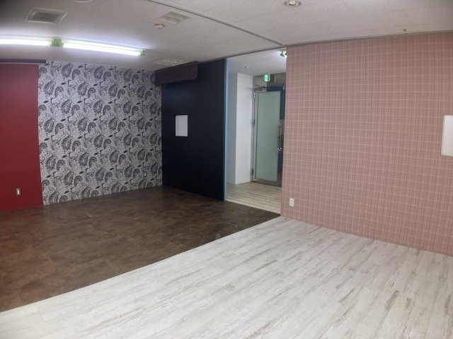 エバービューハイツ