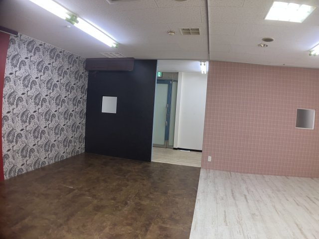 エバービューハイツ