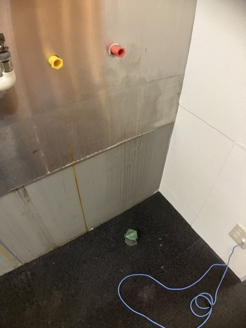エバービューハイツ