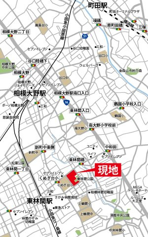 の-の画像