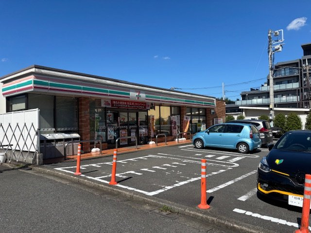 の-の画像