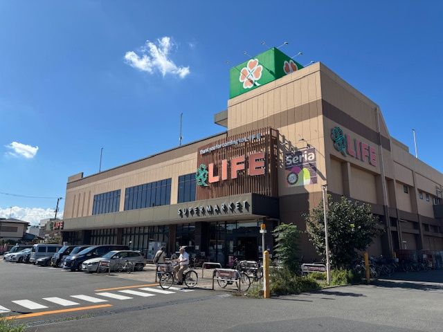 の-の画像