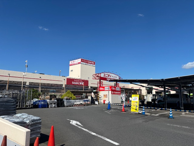 の-の画像
