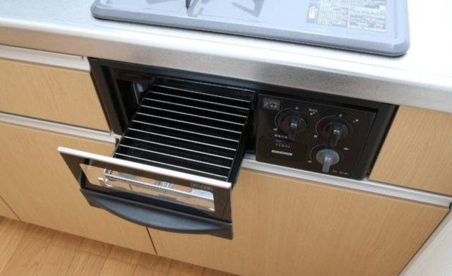 トワ　ヴェール　３２２５のその他