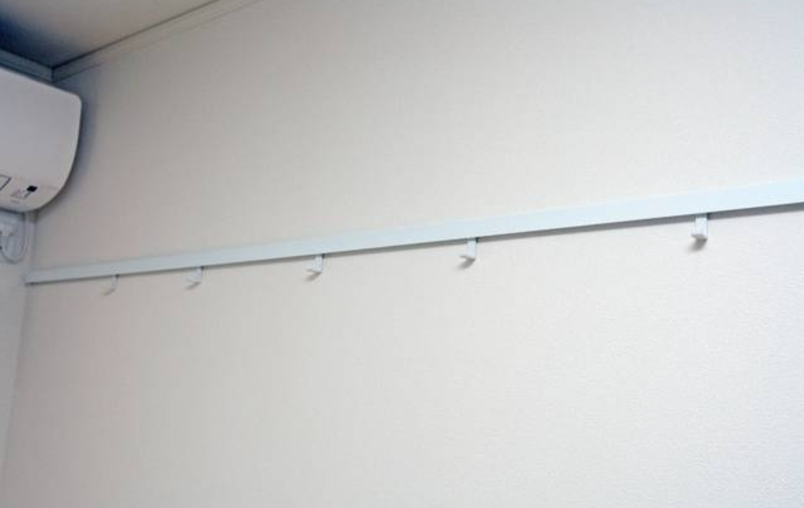トワ　ヴェール　３２２５の設備