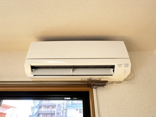 ノワール弥右衛門の設備