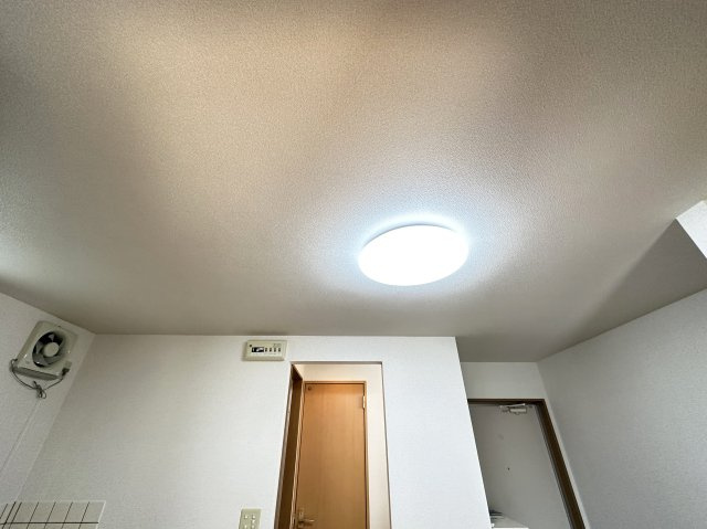 ノワール弥右衛門の設備