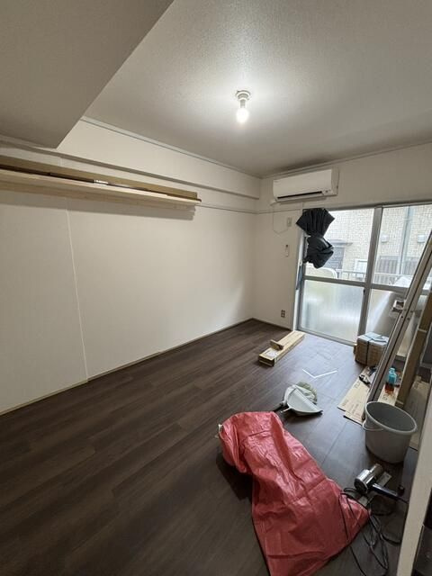 ＧＲＡＦＦのその他