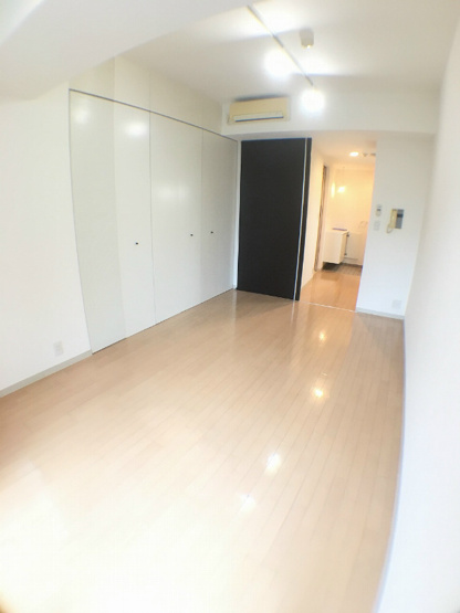 【寝室】maison du etoiles