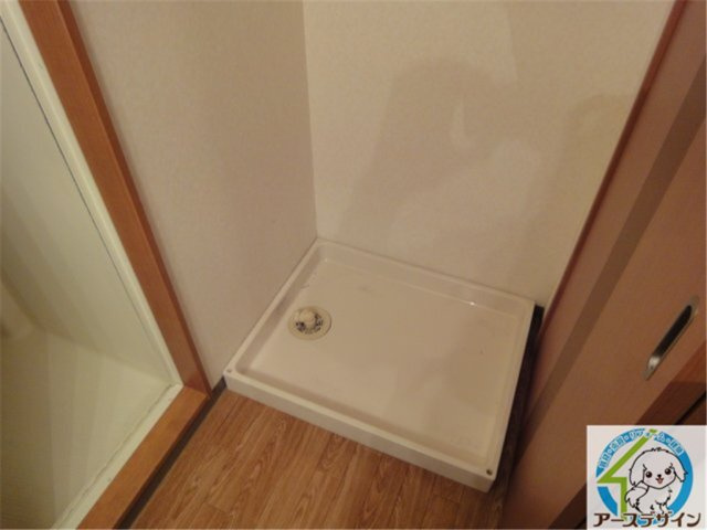 シーヴィラージュの設備|※類似部屋