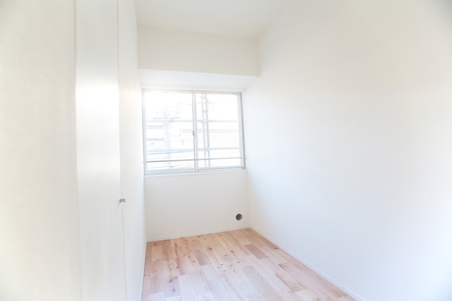 ｃｏｓｔａの居間・リビング|いろんな使い方ができそうなお部屋です！