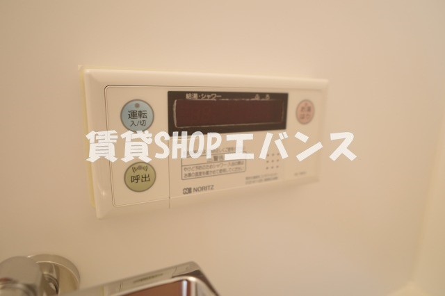  | SR北習志野