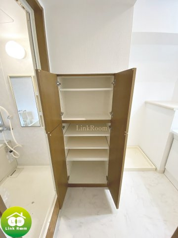UURコート錦糸町のその他