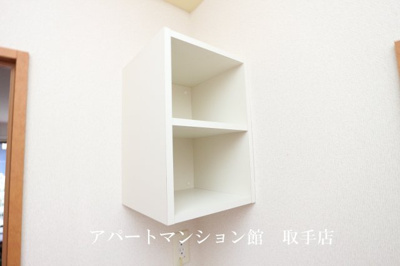 【設備】 | レオパレスシェソワⅢ