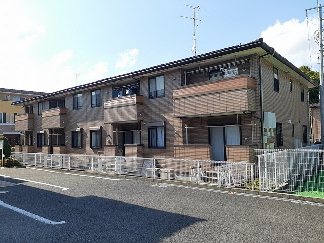 バレリアン　Ⅱ
